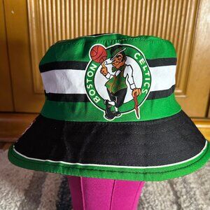Celtic Bucket Hats
